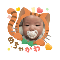 serina_20251005185659