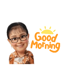 Natsu_20251005184710