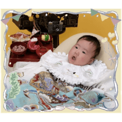 sachon_20251005212333