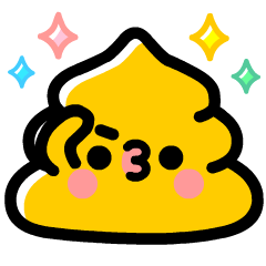 飛び出せ！ウンピーちゃん