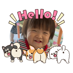 yumi_20251003184923