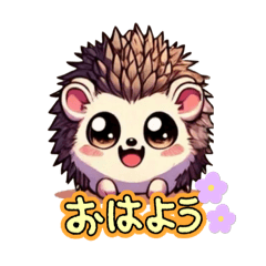 MISAKI_20251003195535