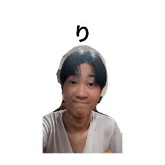 yamii_20251003201747