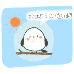 kanae_20251003203435