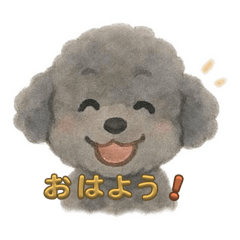 Akane_20251003211505