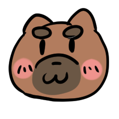 わんわんスタンプ2025