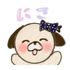 MEIMEI_20251003204621