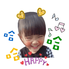 泡麵璇