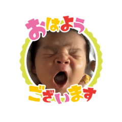 Urutan_20251005223249