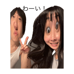 cocoa_20251005232030