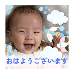 KOTETSU_20251005233219