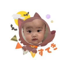 misaki_20251006103946