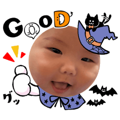 ririka_20251006104236