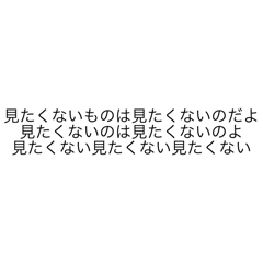 A country gentleman_20251003214347