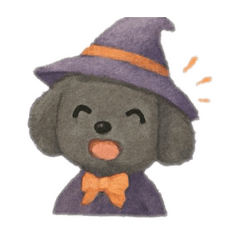 Akane_20251003213636