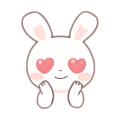 ailes_Rabbit