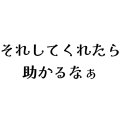 Coppepan_20251003225028