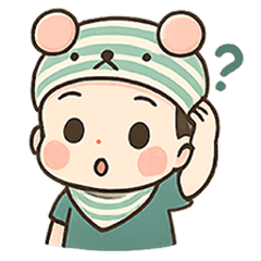 เบบี้ บอย จอมซน ++ 01