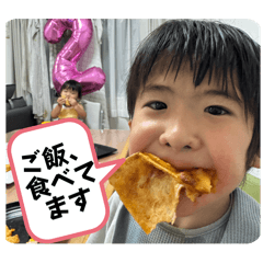 Yamaharu_20251005192212