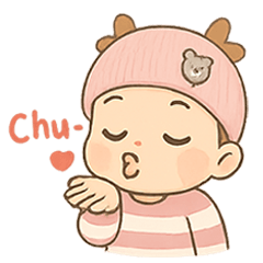 เบบี้ บอย จอมซน ++ 02