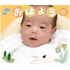 eriko_20251005192910