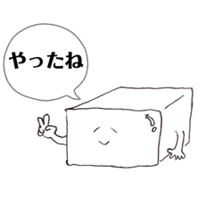 Yun_20251005225616