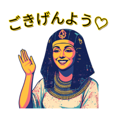 Yurie_20251005225502