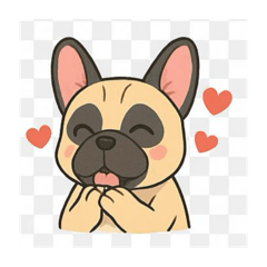 popular dog breeds in Japan