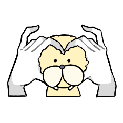 yurukawa dog4
