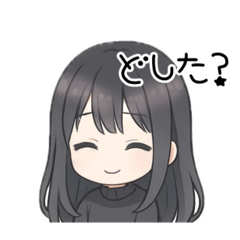 nacho chips_20251004004456