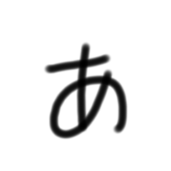 Momo2012_20251004063759