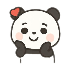 yun_20251004083606