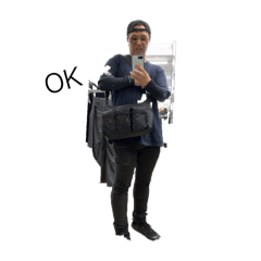 TAKESHI_20251004092605