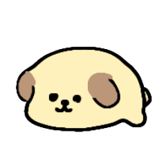 four leaf clover_20251004115552