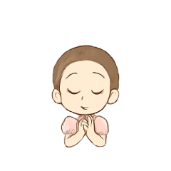 Ballet_facial expression_1