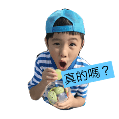 金來弟弟的貼圖