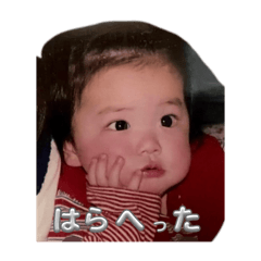 daichi_20251005201321