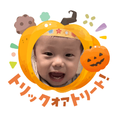 yuchikoooo_20251005201818