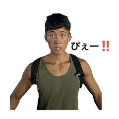 takechi_20251005233719