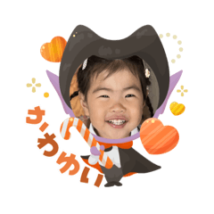 bu-chan_20251006095513