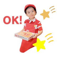 Natsumi_20251003210619