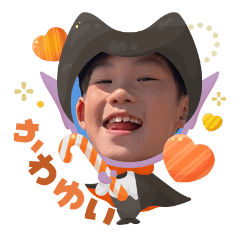 mochizuki_20251005204537