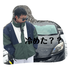 kasumi_20251005204949