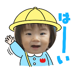 Kaori_20251005214800