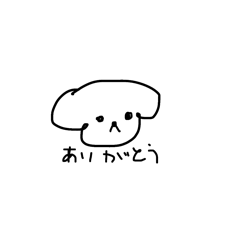 mikan_20251005215047