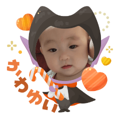 Akari_20251005215706