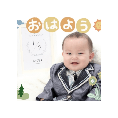 saori_20251005215741