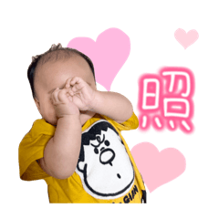 akiko_20251006010353