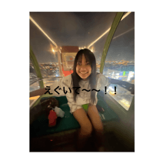 m_20251006013853