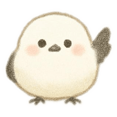 yun_20251006100351